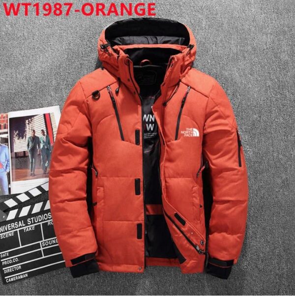 Jam4173 TheNorthFace 55$ 360 SLN1H