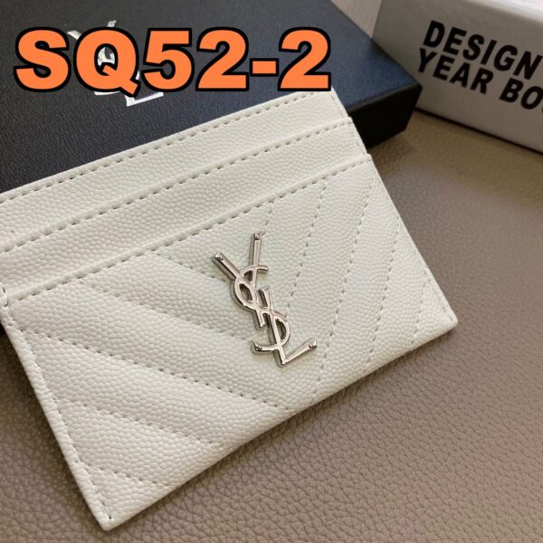 Jam512 YSL 5A+ 29$ 230 GBB