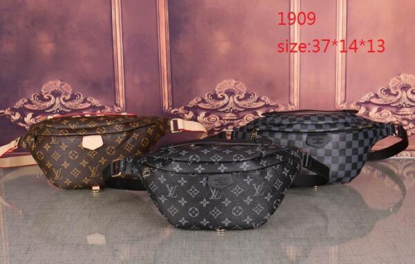 Jam2035 LV 225 27.88$ YZBB