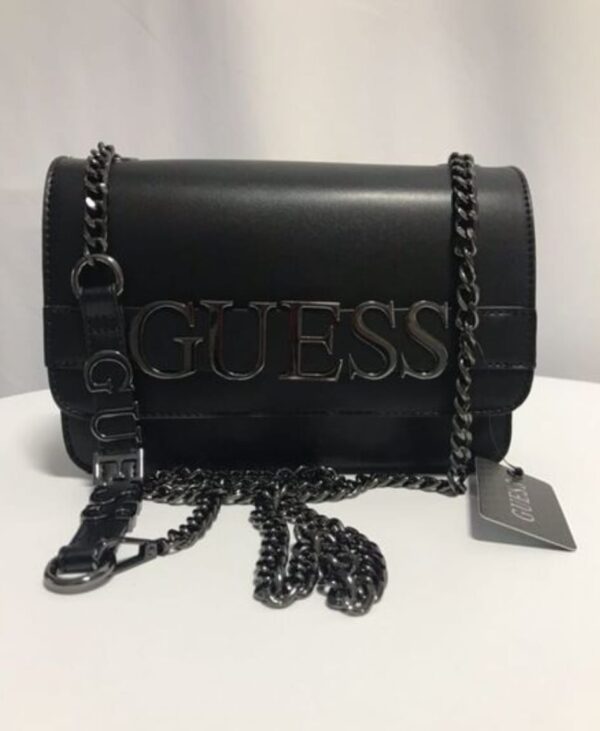 Jam1008 GUESS 260 36$ PDDBB