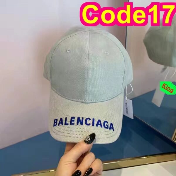 Jes2862 24.59$ BALENCIAGA