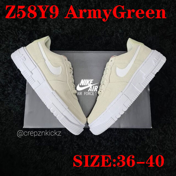 Jes3525 48$ NIKE-PTX