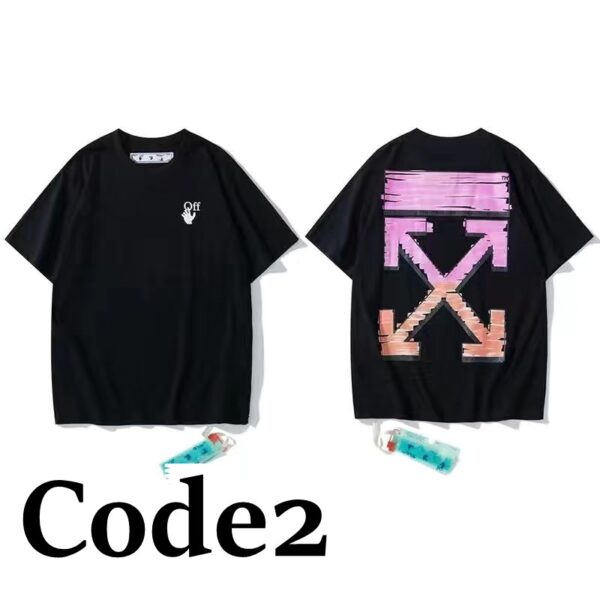 Jam4627 OFF 3AAA 200 28$ PDDYF
