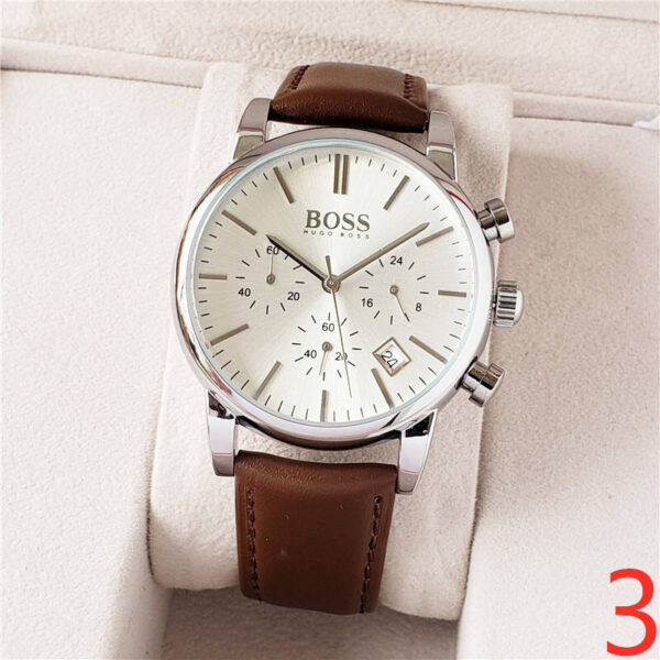 Jam1536 BOSS 5A+ 42.99$ 300 DSB