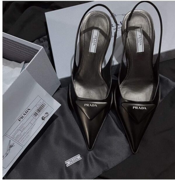 Jam3117 PRADA 48$ 355 TLDD