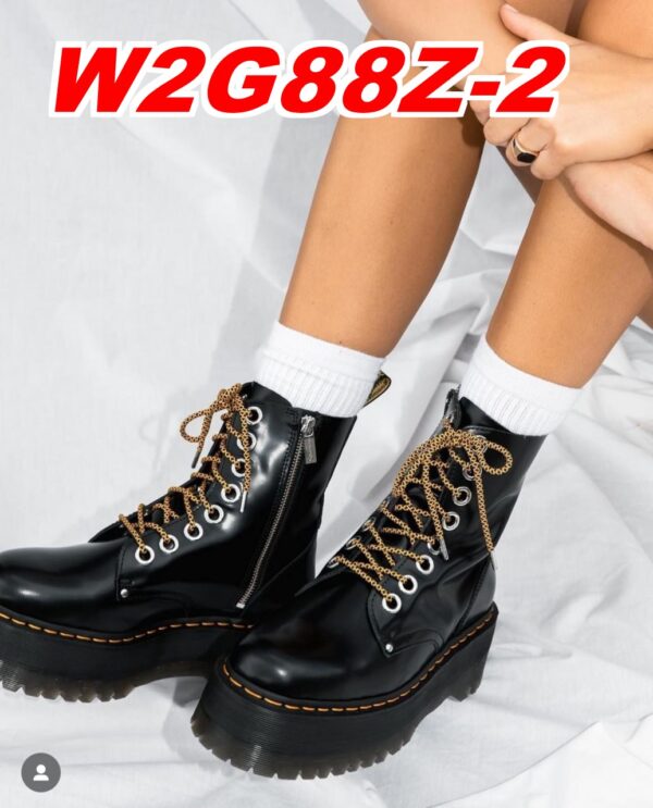 Jam28  Dr.Martens $59.99 450  PTX