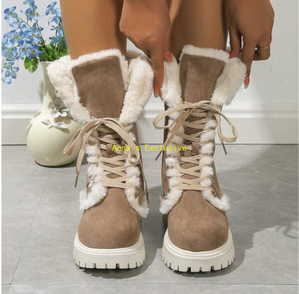 Jam5035 UGG 30  G6R3948  38$ 285  GYXZ