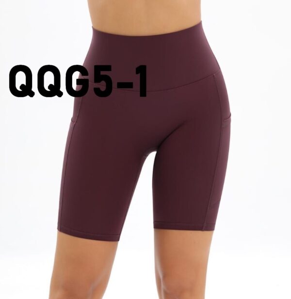 Jam3435 NIKE 28.9$ 210