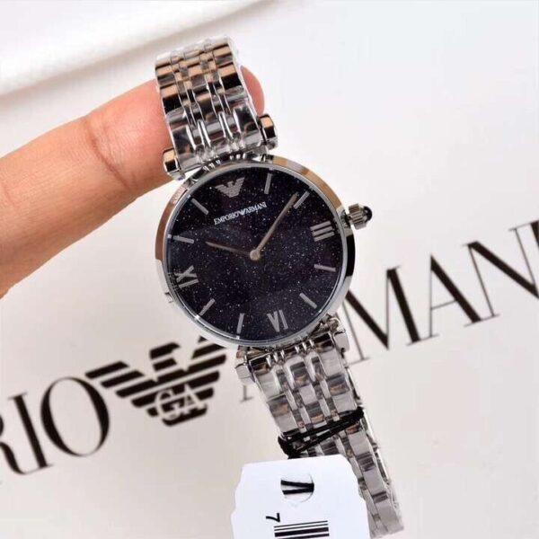Jes3257 27.99$ ARMANI
