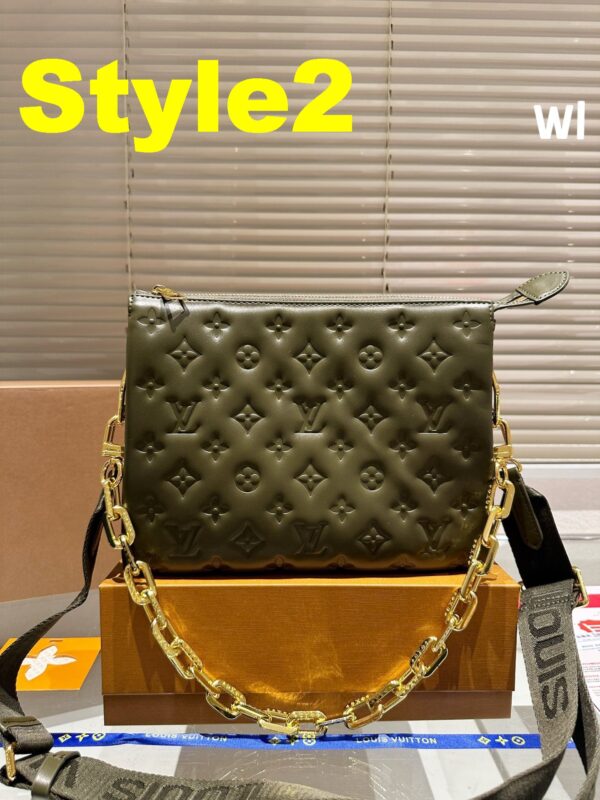 Jam5191  LV 79$