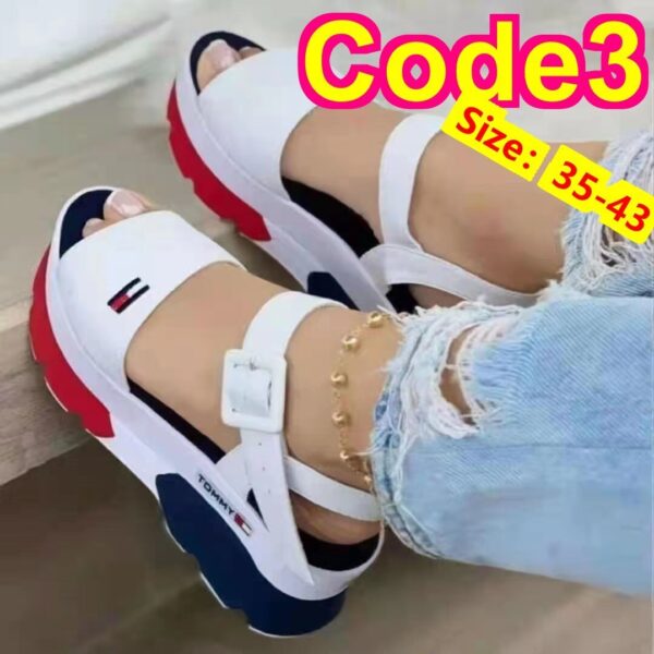 Jes2791 27.99$ TOMYY