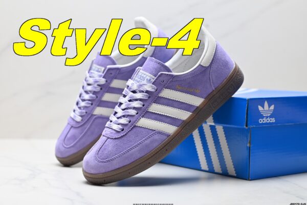 Jam5316  ADIDAS   49.99$