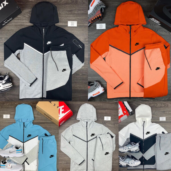 Jam2644 NIKE Clothes 300 45$ XQX
