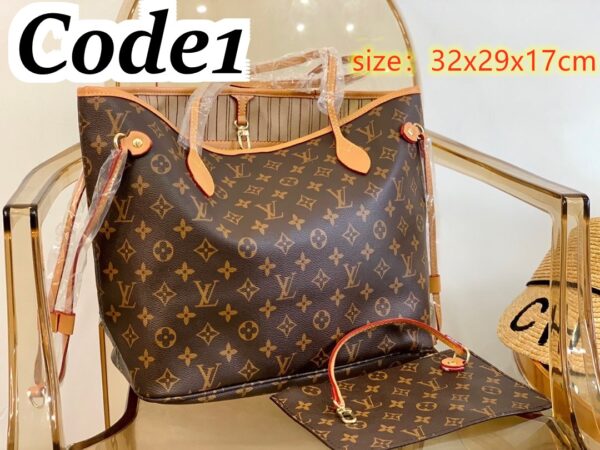 Jam1092 LV 5A+ 450 59.9$ GBB