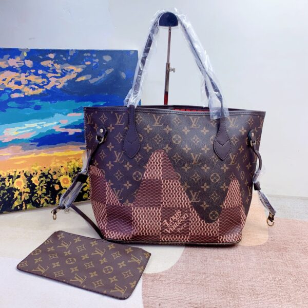Jam4117 LV 79.88$
