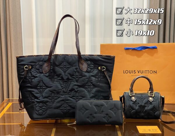 Jam4110  LV 69.99$