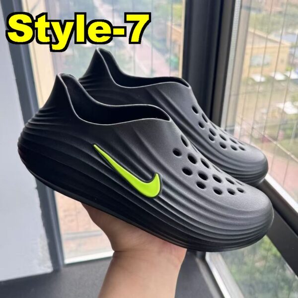Jam4186 NIKE 34.99$