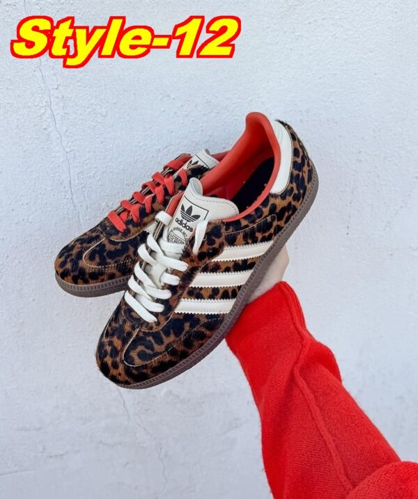 Jam4128   ADIDAS 47.99$