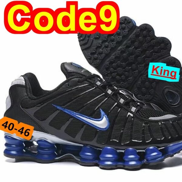 Jes3254 56.99$ TN