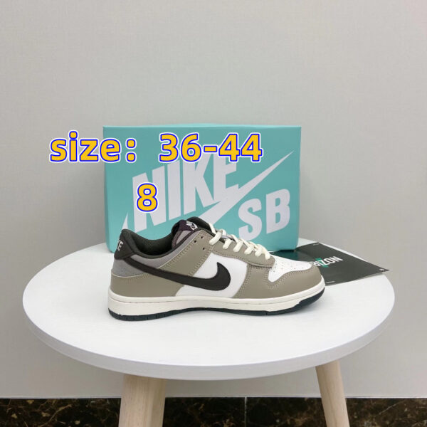 Jam4012 NIKE 45.99$ 335  PTX