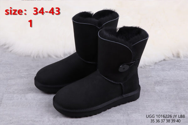 Jan791  UGG  47.88$    UG