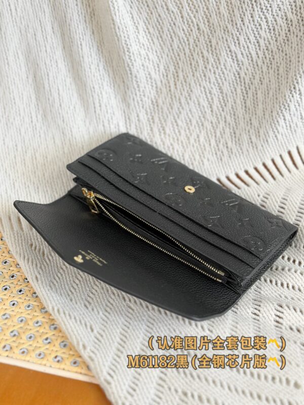 Jam5345  LV  48$