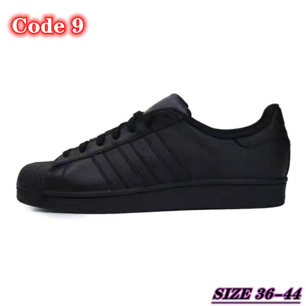 Jes3546 29$ adidas - JDX