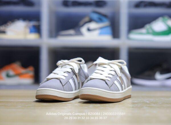 Jam3501 ADIDAS 37.9$ 275