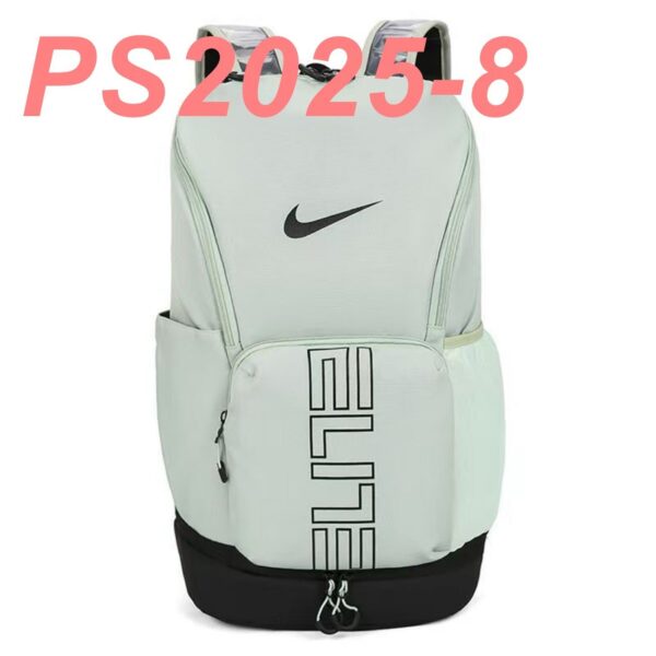 Jam6205 NIKE MAX 45$ - Image 10