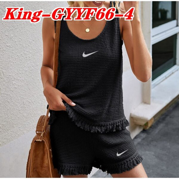 Jam66 NIKE TOP GOOD 215 33$ GYYF