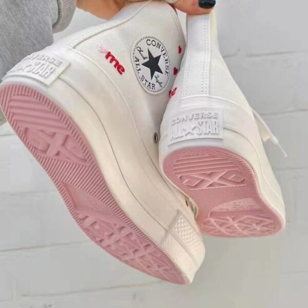 Jam3115 Converse 340 48.9$ PTX