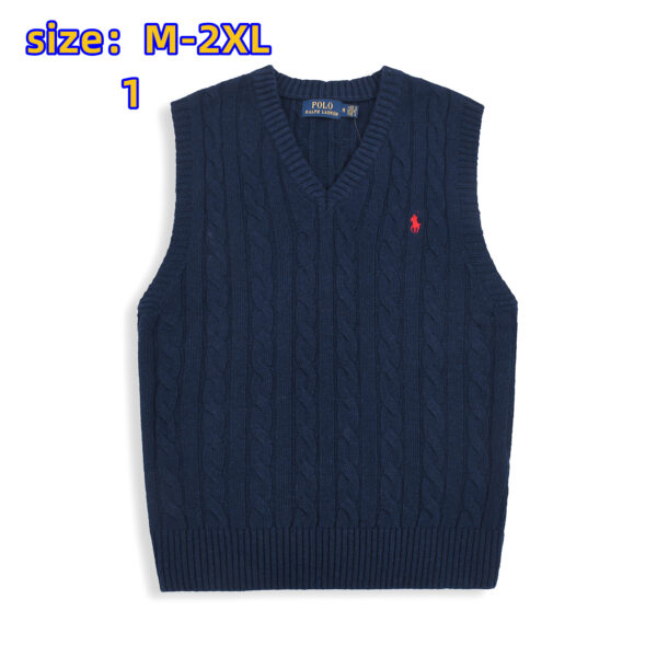 Jam3913 POLO 42.99$- 310 LHYF