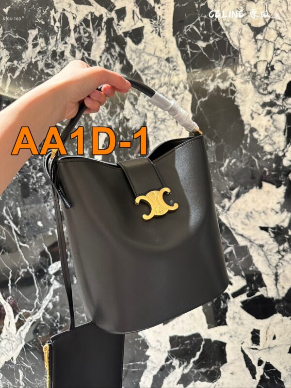 Jam5504 CELINE 65$