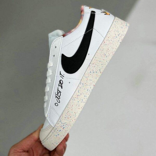 Jam4730 NIKE SB 48$ PTX