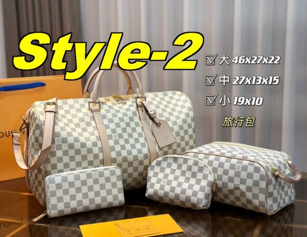 Jam4106   LV 78$