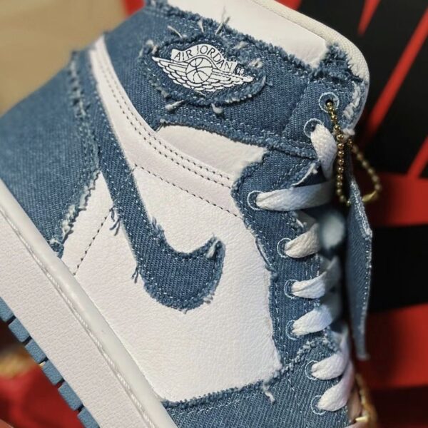 Jam4177 AJ  49.9$