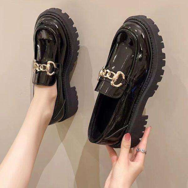 Jes4177 31$ -1688XZ