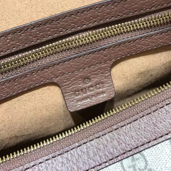 Jes3589 33$ GUCCI