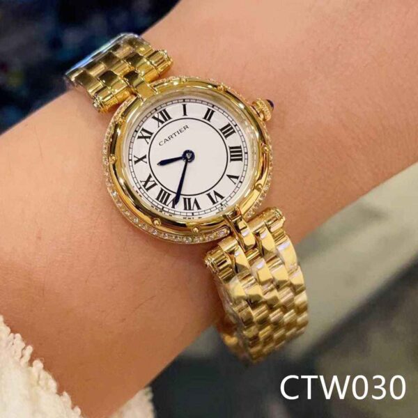 Jam4722 Cartier 49.99$ 360 DSB