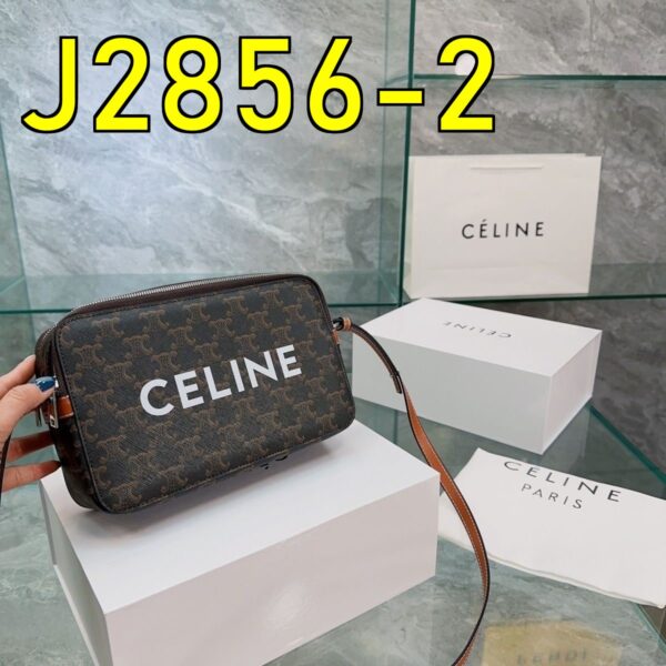 Jam2856 CEL TOP 5A+ 54$ 400 GBB