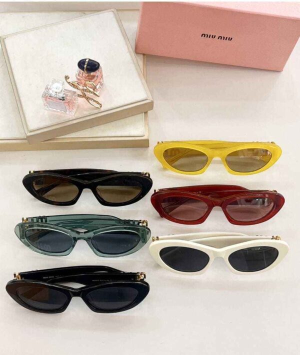 Jam4922 MIU MIU 49.99$ GYJ