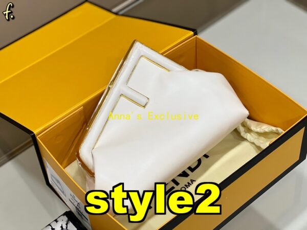 Jam4157  FD 69.99$ -GBB  A5R3549