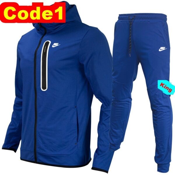 Jes3557 39$ NIKE-XQX