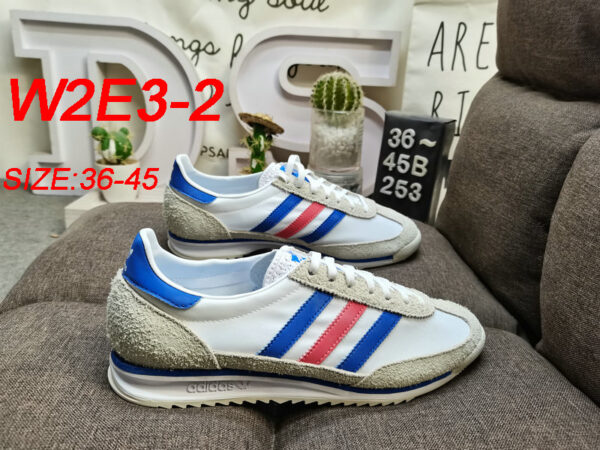 Jam5056  ADIDAS 5A+  48.9$