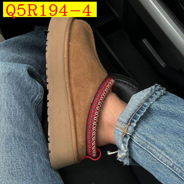 Jes4865 UGG 5AAAAA 340 46.99$ UGG