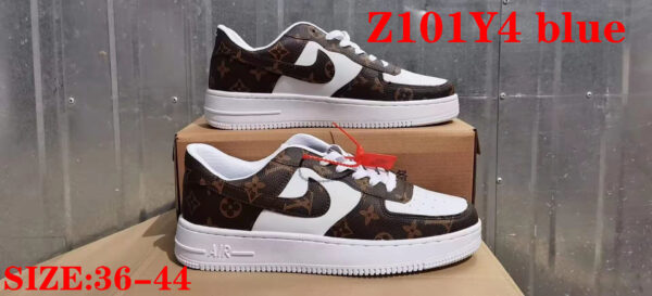 Jes2677 27$ NIKE