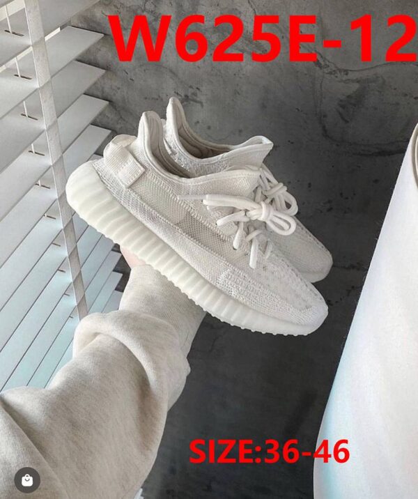 Jam340 ADIDAS discount 340 47.99$ PTX