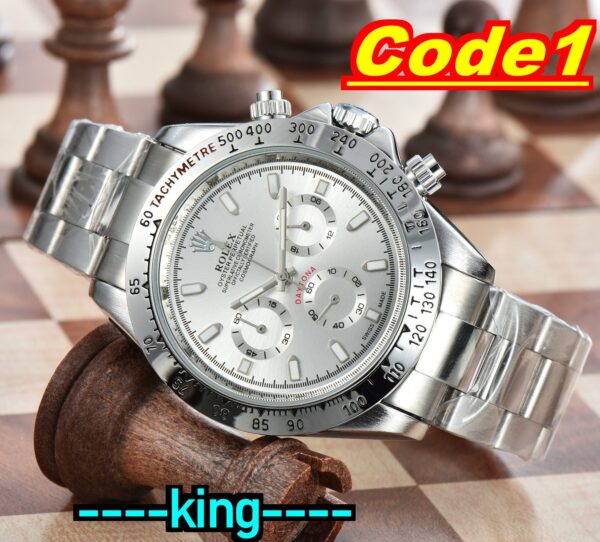 Jes4111 39.6$ Rolex