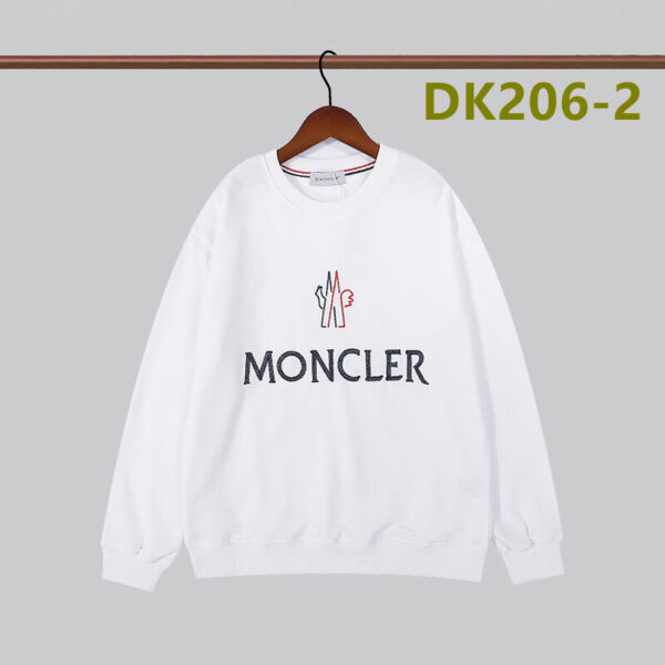 Jes2548 $36.99 Moncler M-2XL -AFFF