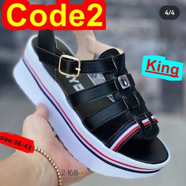 Jes3245 26.96$ TOMMY